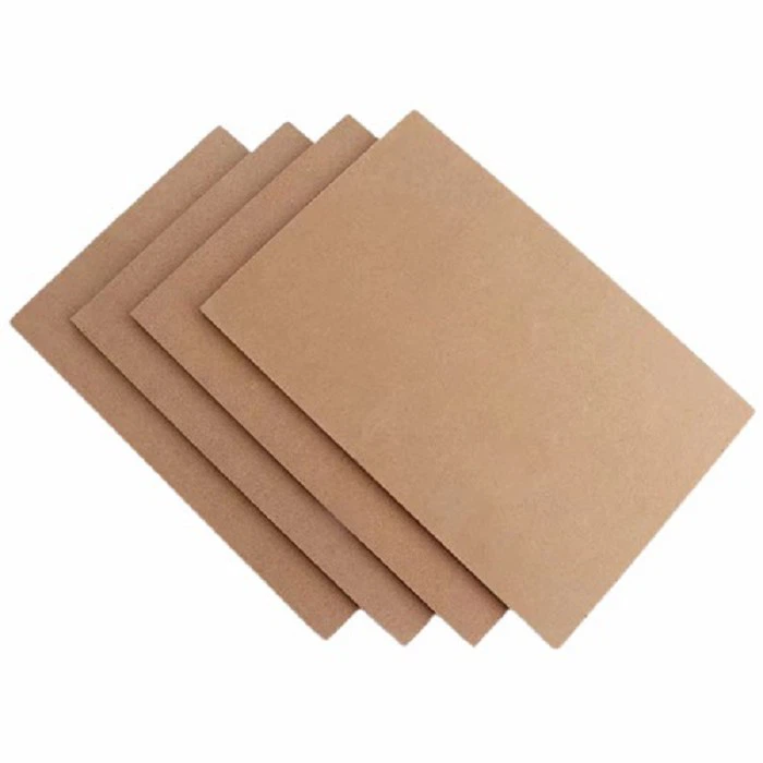 10mm Thick MDF
